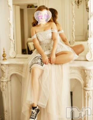 新潟人妻デリヘル 熟女の風俗 最終章(ジュクジョノフウゾクサイシュウショウ) ほのか(54)の8月13日写メブログ「本日もありがとうございました」