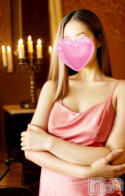 新潟人妻デリヘル 熟女の風俗 最終章(ジュクジョノフウゾクサイシュウショウ) ほのか(54)の8月24日写メブログ「極欲への誘い♡出勤しました」