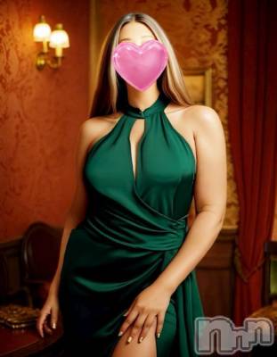 新潟人妻デリヘル 熟女の風俗 最終章(ジュクジョノフウゾクサイシュウショウ) ほのか(54)の8月26日写メブログ「暑さより熱さが増す火曜日♡明日はお休み♡出勤しました」