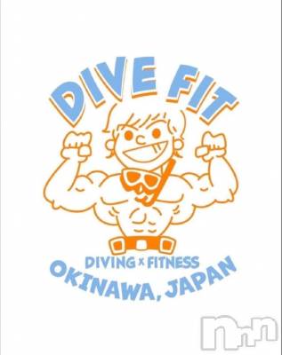 新潟人妻デリヘル 熟女の風俗 最終章(ジュクジョノフウゾクサイシュウショウ) ほのか(54)の9月2日写メブログ「Heartiest congratulations!」