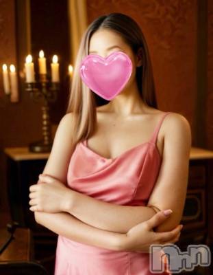 新潟人妻デリヘル 熟女の風俗 最終章(ジュクジョノフウゾクサイシュウショウ) ほのか(54)の9月19日写メブログ「Second opinionにて」