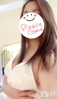 新潟デリヘル 熟女の風俗 最終章(ジュクジョノフウゾクサイシュウショウ) ほのか(54)の10月18日写メブログ「本日もありがとうございました」