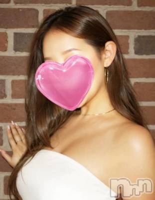 新潟デリヘル 熟女の風俗 最終章(ジュクジョノフウゾクサイシュウショウ) ほのか(54)の10月20日写メブログ「熟女との戯れは凄く大胆♡出勤しました」