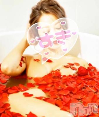 新潟デリヘル 熟女の風俗 最終章(ジュクジョノフウゾクサイシュウショウ) ほのか(54)の10月29日写メブログ「湯ったり」