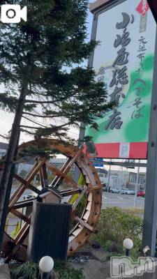 新潟デリヘル 熟女の風俗 最終章(ジュクジョノフウゾクサイシュウショウ) ほのか(54)の10月29日写メブログ「久々の小嶋屋」