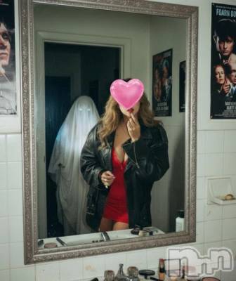 新潟デリヘル 熟女の風俗 最終章(ジュクジョノフウゾクサイシュウショウ) ほのか(54)の10月30日写メブログ「温まって♡出勤しまいました」