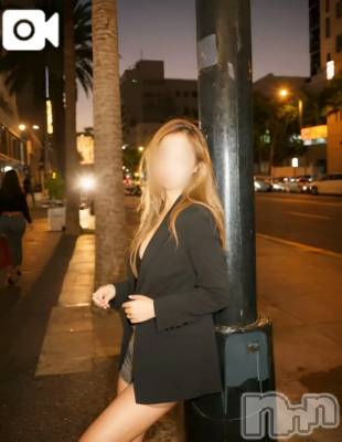 新潟デリヘル 熟女の風俗 最終章(ジュクジョノフウゾクサイシュウショウ) ほのか(54)の10月30日写メブログ「ハロウィンAI仕様」