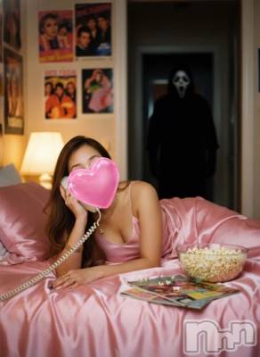 新潟デリヘル 熟女の風俗 最終章(ジュクジョノフウゾクサイシュウショウ) ほのか(54)の10月31日写メブログ「Happy Halloween♡出勤しまいました」