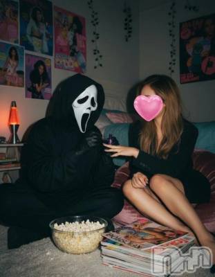 新潟デリヘル 熟女の風俗 最終章(ジュクジョノフウゾクサイシュウショウ) ほのか(54)の10月31日写メブログ「三連休のご予定は？直近の出勤&ご予約状況」