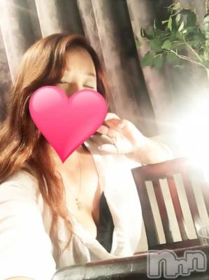 新潟デリヘル 熟女の風俗 最終章(ジュクジョノフウゾクサイシュウショウ) ほのか(54)の11月1日写メブログ「本日もありがとうございました」