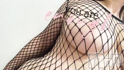 新潟デリヘル 熟女の風俗 最終章(ジュクジョノフウゾクサイシュウショウ) ほのか(54)の11月8日写メブログ「本日完売♡満員御礼」