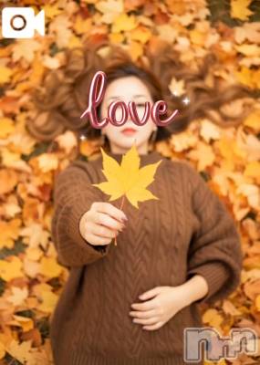 新潟デリヘル 熟女の風俗 最終章(ジュクジョノフウゾクサイシュウショウ) ほのか(54)の11月12日写メブログ「お休み満喫中」