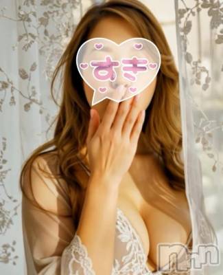 新潟デリヘル 熟女の風俗 最終章(ジュクジョノフウゾクサイシュウショウ) ほのか(54)の11月14日写メブログ「エロスが止まらない♡出勤しました」