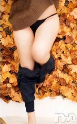 新潟デリヘル 熟女の風俗 最終章(ジュクジョノフウゾクサイシュウショウ) ほのか(54)の11月16日写メブログ「なりふり構わず乱れる熟女のエロス♡出勤しました」