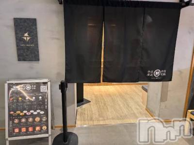 新潟デリヘル 熟女の風俗 最終章(ジュクジョノフウゾクサイシュウショウ) ほのか(54)の11月25日写メブログ「本日main event」