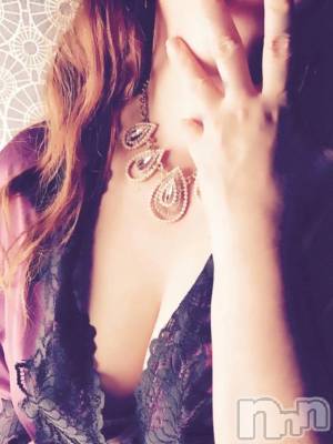 新潟デリヘル 熟女の風俗 最終章(ジュクジョノフウゾクサイシュウショウ) ほのか(54)の11月26日写メブログ「出勤しました」