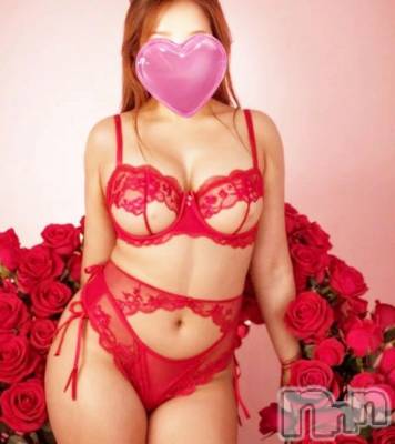 新潟デリヘル 熟女の風俗 最終章(ジュクジョノフウゾクサイシュウショウ) ほのか(54)の11月28日写メブログ「週末のドエロなエロス来襲♡出勤しました」