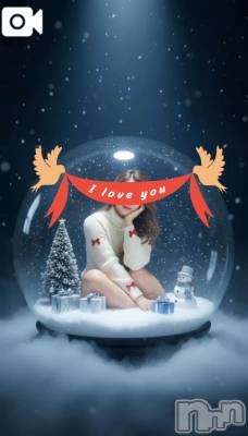 新潟デリヘル 熟女の風俗 最終章(ジュクジョノフウゾクサイシュウショウ) ほのか(54)の12月1日写メブログ「人肌求めるなら熟女の胸へ♡直近の出勤&ご予約状況」