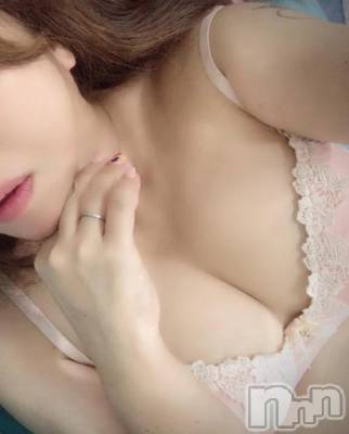 新潟デリヘル 熟女の風俗 最終章(ジュクジョノフウゾクサイシュウショウ) ほのか(54)の12月1日写メブログ「本日完売♡ありがとうございました」