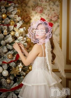 新潟デリヘル 熟女の風俗 最終章(ジュクジョノフウゾクサイシュウショウ) ほのか(54)の12月7日写メブログ「癒しと厭しいのコラボ♡出勤しました」