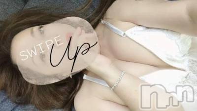 新潟デリヘル 熟女の風俗 最終章(ジュクジョノフウゾクサイシュウショウ) ほのか(54)の12月8日写メブログ「ありがとうございました」