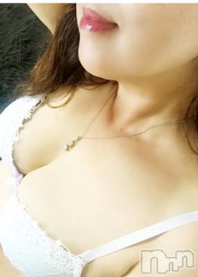 新潟デリヘル 熟女の風俗 最終章(ジュクジョノフウゾクサイシュウショウ) ほのか(54)の12月9日写メブログ「本日完売♡ありがとうございました」