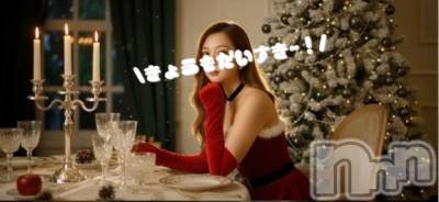 新潟デリヘル 熟女の風俗 最終章(ジュクジョノフウゾクサイシュウショウ) ほのか(54)の12月10日写メブログ「【お礼写メ日記】はなさかまんさま♡」