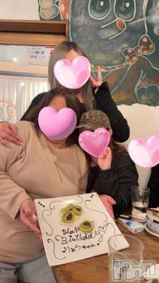 新潟デリヘル 熟女の風俗 最終章(ジュクジョノフウゾクサイシュウショウ) ほのか(54)の12月10日写メブログ「私の幸せ」