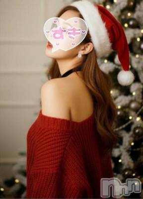 新潟デリヘル 熟女の風俗 最終章(ジュクジョノフウゾクサイシュウショウ) ほのか(54)の12月11日写メブログ「憂い増す新潟出勤・残り8日♡出勤しました」