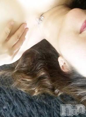 新潟デリヘル 熟女の風俗 最終章(ジュクジョノフウゾクサイシュウショウ) ほのか(54)の12月12日写メブログ「本日もありがとうございました」