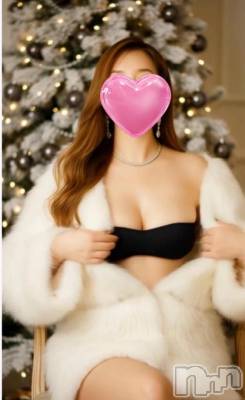 新潟デリヘル 熟女の風俗 最終章(ジュクジョノフウゾクサイシュウショウ) ほのか(54)の12月13日写メブログ「本日完売♡ありがとうございました」