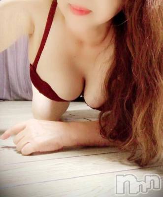 新潟デリヘル 熟女の風俗 最終章(ジュクジョノフウゾクサイシュウショウ) ほのか(54)の12月18日写メブログ「本日もありがとうございました」