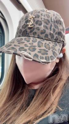 新潟デリヘル 熟女の風俗 最終章(ジュクジョノフウゾクサイシュウショウ) ほのか(54)の12月19日写メブログ「帰路」