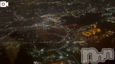 新潟デリヘル 熟女の風俗 最終章(ジュクジョノフウゾクサイシュウショウ) ほのか(54)の12月20日写メブログ「気温22度w」