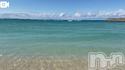 新潟デリヘル 熟女の風俗 最終章(ジュクジョノフウゾクサイシュウショウ) ほのか(54)の12月28日写メブログ「Okinawa life」