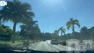 新潟デリヘル 熟女の風俗 最終章(ジュクジョノフウゾクサイシュウショウ) ほのか(54)の12月30日写メブログ「Okinawa life♪」