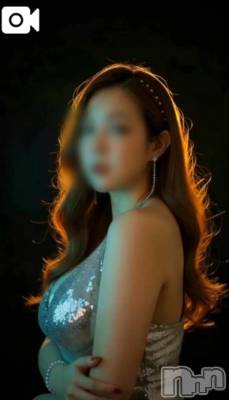 新潟デリヘル 熟女の風俗 最終章(ジュクジョノフウゾクサイシュウショウ) ほのか(54)の12月31日写メブログ「2025年♡今年一年ありがとうございました」