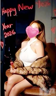 新潟デリヘル 熟女の風俗 最終章(ジュクジョノフウゾクサイシュウショウ) ほのか(54)の1月6日写メブログ「ありがたき幸せ♡」