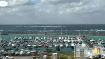 新潟デリヘル 熟女の風俗 最終章(ジュクジョノフウゾクサイシュウショウ) ほのか(54)の1月11日写メブログ「幸せって」