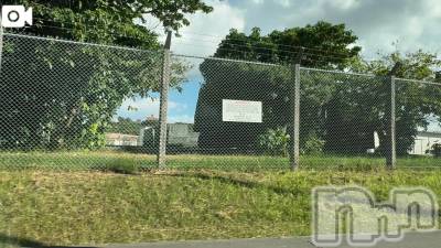 新潟デリヘル 熟女の風俗 最終章(ジュクジョノフウゾクサイシュウショウ) ほのか(54)の1月13日写メブログ「フェンスの向こうのAmerica」