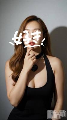 新潟デリヘル 熟女の風俗 最終章(ジュクジョノフウゾクサイシュウショウ) ほのか(54)の1月19日写メブログ「あと10日」