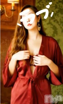 新潟デリヘル 熟女の風俗 最終章(ジュクジョノフウゾクサイシュウショウ) ほのか(54)の1月25日写メブログ「続々とご予約ありがとうございます♡」