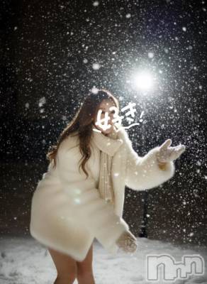 新潟デリヘル 熟女の風俗 最終章(ジュクジョノフウゾクサイシュウショウ) ほのか(54)の1月27日写メブログ「理性を溶かす濃厚甘艶♡直近の出勤&ご予約状況」