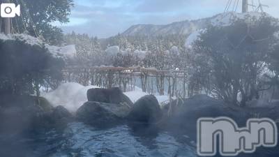 新潟デリヘル 熟女の風俗 最終章(ジュクジョノフウゾクサイシュウショウ) ほのか(54)の1月28日写メブログ「旅の想い出②」