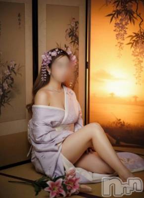 新潟デリヘル 熟女の風俗 最終章(ジュクジョノフウゾクサイシュウショウ) ほのか(54)の1月29日写メブログ「本日より宜しくお願いします♡出勤しました」