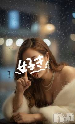 新潟デリヘル 熟女の風俗 最終章(ジュクジョノフウゾクサイシュウショウ) ほのか(54)の1月29日写メブログ「言葉より伝わるもの」