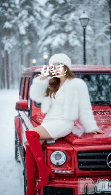 新潟デリヘル 熟女の風俗 最終章(ジュクジョノフウゾクサイシュウショウ) ほのか(54)の1月29日写メブログ「Power in the erotic♡直近の出勤&ご予約状況」