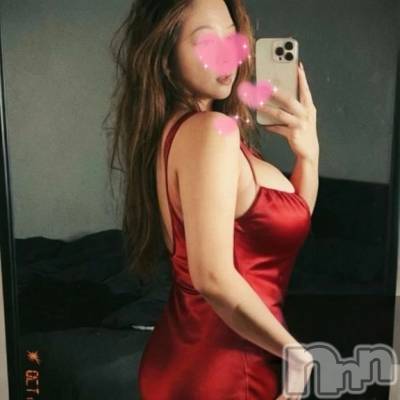 新潟デリヘル 熟女の風俗 最終章(ジュクジョノフウゾクサイシュウショウ) ほのか(54)の1月29日写メブログ「本日完売♡ありがとうございました」