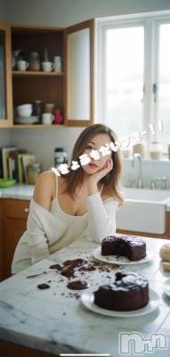 新潟デリヘル 熟女の風俗 最終章(ジュクジョノフウゾクサイシュウショウ) ほのか(54)の1月31日写メブログ「本日終了♡ありがとうございました」