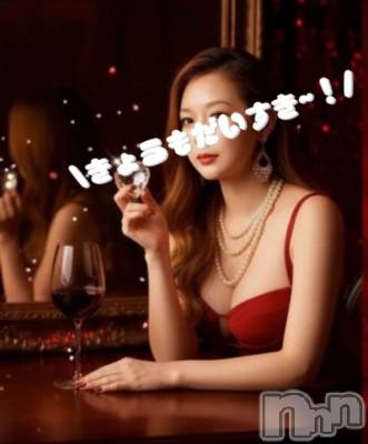 新潟デリヘル 熟女の風俗 最終章(ジュクジョノフウゾクサイシュウショウ) ほのか(54)の2月1日写メブログ「淫靡tation♡直近の出勤&ご予約状況」